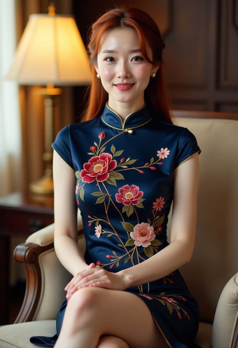 排行10